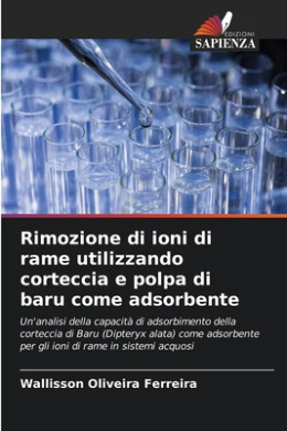 https://scientificbooks.net/sb/B4FcRJUxs7xInpBVUC.jpeg