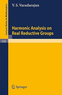 https://scientificbooks.net/sb/B4FudoSNcRu1huthVc.jpeg