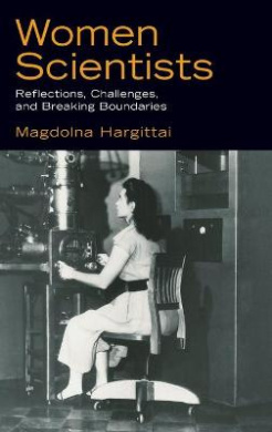 https://scientificbooks.net/sb/B4GdJXGPpSOGjYpgFx.jpeg