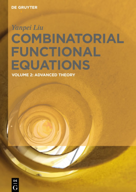 https://scientificbooks.net/sb/B4KX4N9cvukdUugCIM.jpeg