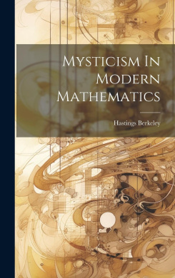 https://scientificbooks.net/sb/B4UfGU8BXuJWaC2ZA2.jpeg