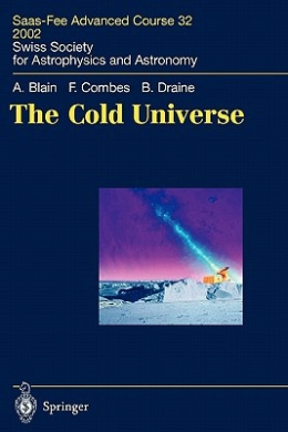 https://scientificbooks.net/sb/B4WGhp8UPsxrXcYBD6.jpeg