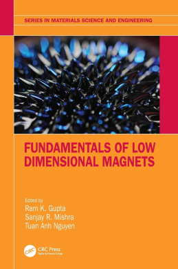 https://scientificbooks.net/sb/B4YoZ28zQp3R8hQhvC.jpeg