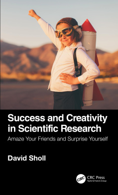 https://scientificbooks.net/sb/B4YoaHZsb58JfBplkz.jpeg