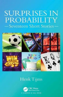 https://scientificbooks.net/sb/B4cjrwXiW9SS1rmd72.jpeg