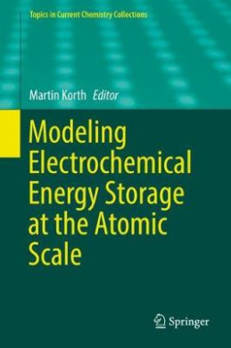 https://scientificbooks.net/sb/B4hHaL7wTwEdmlpVVp.jpeg