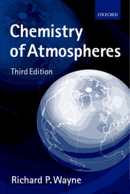 https://scientificbooks.net/sb/B4ipmjrJflE3xlU5lP.jpeg