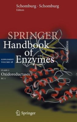 https://scientificbooks.net/sb/B4jGAogcpBqKO6LP5A.jpeg