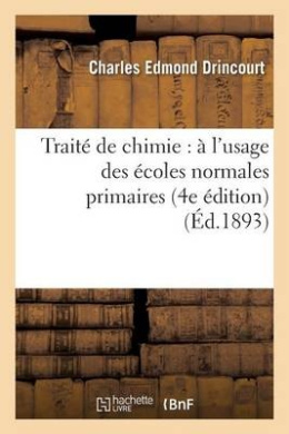https://scientificbooks.net/sb/B4kt6lI5n8kaBTIW9z.jpeg