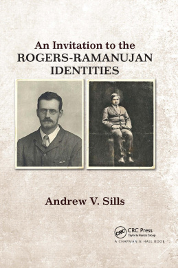 https://scientificbooks.net/sb/B4qDVtZhRiJOEJi2LY.jpeg