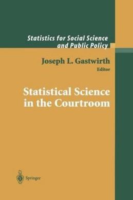 https://scientificbooks.net/sb/B4z0KixHwGGryPTAEV.jpeg