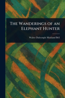 https://scientificbooks.net/sb/B5DVmYURSjHzTZ32Uc.jpeg