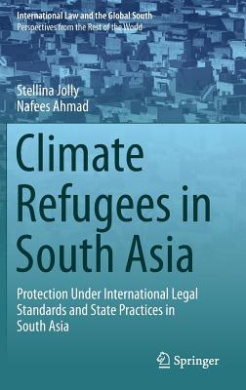 https://scientificbooks.net/sb/B5GwFdroSvyaqv460p.jpeg