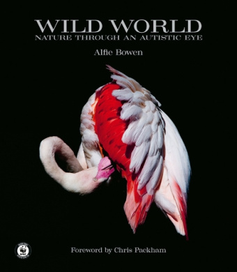 https://scientificbooks.net/sb/B5InaskTnT8XbYbHjO.jpeg