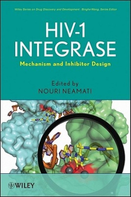 https://scientificbooks.net/sb/B5NQB0MyWgyuriUuSB.jpeg