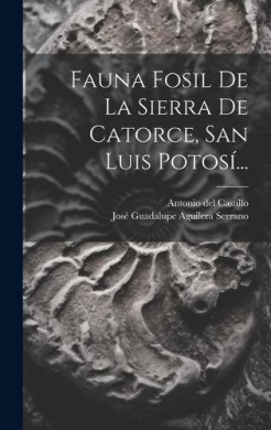 https://scientificbooks.net/sb/B5NVxzTEP7skIb9cC1.jpeg