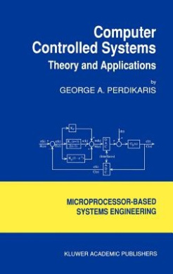 https://scientificbooks.net/sb/B5NYp4KoZGGkrICbOh.jpeg