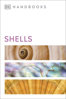 https://scientificbooks.net/sb/B5Nh1ZFChaPhqVg3au.jpeg