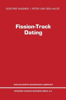 https://scientificbooks.net/sb/B5VXy6Y6CjlHAfraf7.jpeg