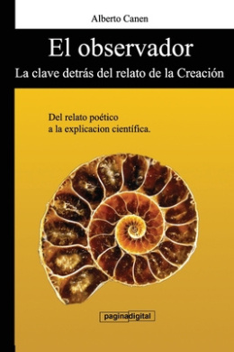 https://scientificbooks.net/sb/B5Z6ACAuI2dy4VB49G.jpeg