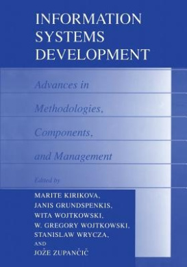 https://scientificbooks.net/sb/B5aNHKtfLyUW22KPEo.jpeg