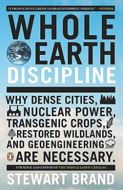 https://scientificbooks.net/sb/B5aQrnbBwwnyHgxQEX.jpeg