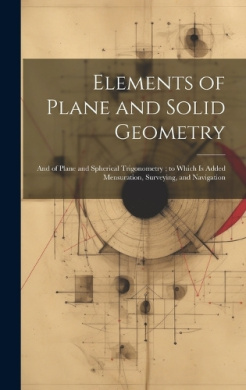 https://scientificbooks.net/sb/B5ayCry5MmaMlbXWWk.jpeg
