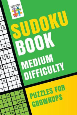 https://scientificbooks.net/sb/B5c11zZGXp0PzpCViA.jpeg