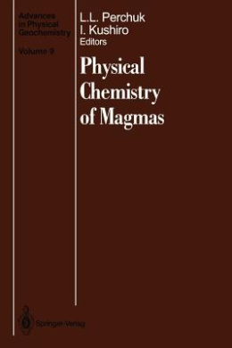 https://scientificbooks.net/sb/B5fHJ6Qe1LNOXsSKz0.jpeg