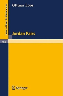https://scientificbooks.net/sb/B5ivgNJqVrEtRm652L.jpeg
