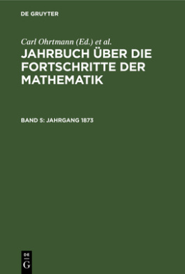 https://scientificbooks.net/sb/B5ot89F5PWJvYsPAA2.jpeg