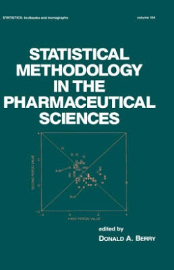 https://scientificbooks.net/sb/B5sgPyk6q8RxW8xpZO.jpeg
