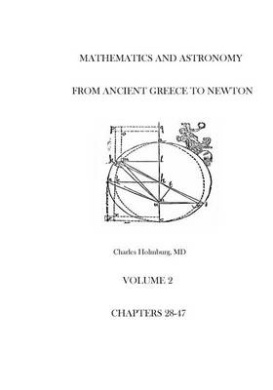 https://scientificbooks.net/sb/B5xry4mwEev7Exlyte.jpeg