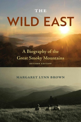 https://scientificbooks.net/sb/B60ybjxK2TwJO8uj5Q.jpeg