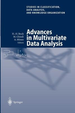 https://scientificbooks.net/sb/B62OhipbLODKsFBqEY.jpeg https://scientificbooks.net/sb/B62OhipbLODKsFBqEY.jpeg