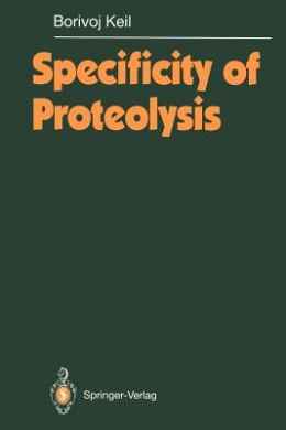 https://scientificbooks.net/sb/B6AY7UoSthspKjUyy3.jpeg