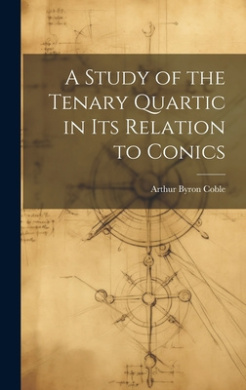 https://scientificbooks.net/sb/B6DMtGYI9jPEhxVql9.jpeg