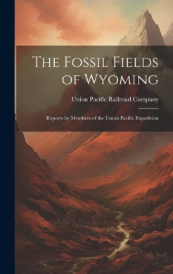 https://scientificbooks.net/sb/B6H6Ta7gJ0MMnrMAwa.jpeg
