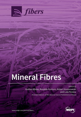 https://scientificbooks.net/sb/B6KDDGGXO3lhJHuiM6.jpeg