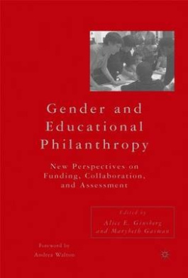 https://scientificbooks.net/sb/B6Mup0iTFhwb4GG52c.jpeg