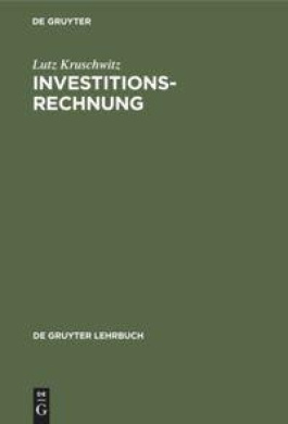 https://scientificbooks.net/sb/B6QOXmKK6G9Mioc9IW.jpeg