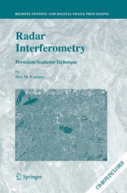 https://scientificbooks.net/sb/B6RgRMhj4rDDq61k60.jpeg