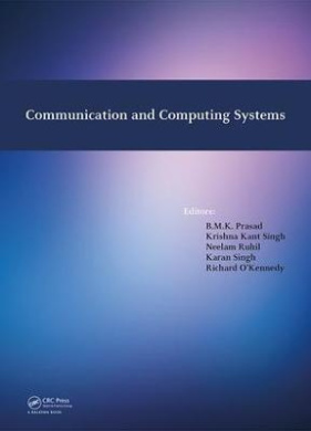 https://scientificbooks.net/sb/B6aeEAZWEpeCXGGhLp.jpeg