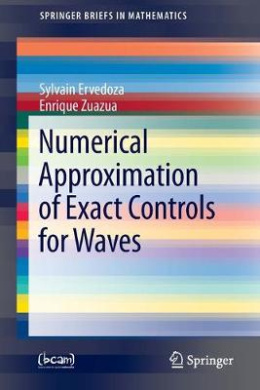 https://scientificbooks.net/sb/B6akD5w7exBMOwtbik.jpeg