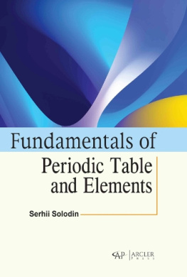 https://scientificbooks.net/sb/B6e6m03oSA0lXoGjtH.jpeg