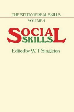 https://scientificbooks.net/sb/B6eFQe03JJ2eow8m8x.jpeg