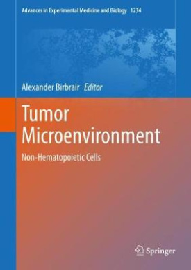 https://scientificbooks.net/sb/B6gTYbBJusBLy52omf.jpeg