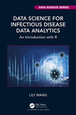 https://scientificbooks.net/sb/B6kt7DgDChIAzmIU3Q.jpeg
