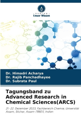 https://scientificbooks.net/sb/B6oml8fG35mRXImZgu.jpeg