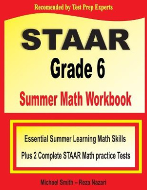 https://scientificbooks.net/sb/B6q6CXF7KrThx1ByXm.jpeg